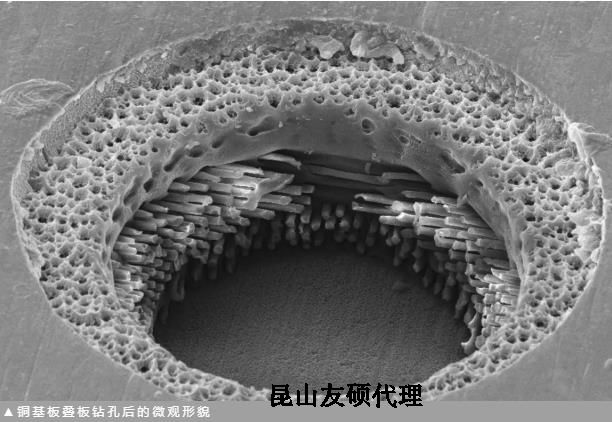 文昌蔡司文昌扫描电镜